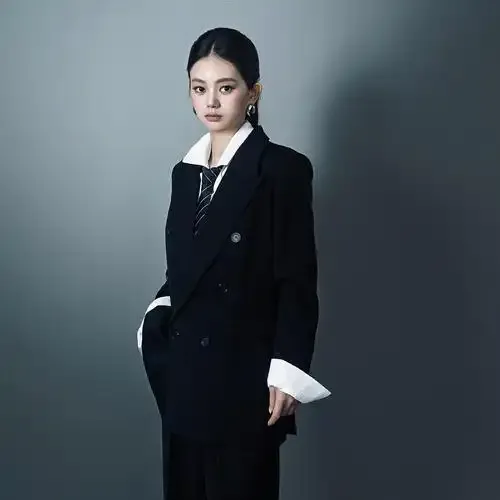 成品直播大全免费观看界面展示图